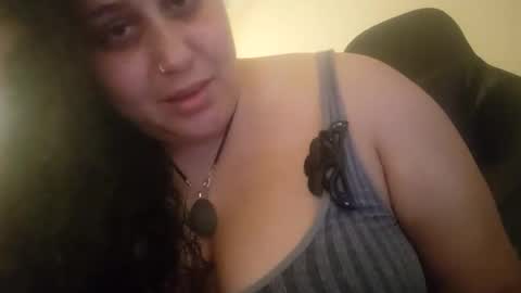 Snapshot of leothegirl88 chatting on 22, 12, 2025 leothegirl88 online show from 22, 12, 2025