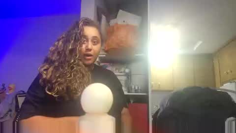 Snapshot of leothegirl88 chatting on 31, 5, 2026 leothegirl88 online show from 31, 5, 2026