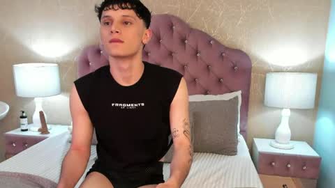 Snapshot of lephystar chatting on 23, 4, 2026 LephyStar online show from 23, 4, 2026