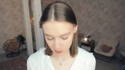 Sanem online show from 13, 6, 2026