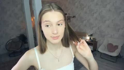 Sanem online show from 14, 6, 2026