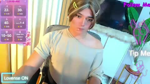 Pat online show from 18, 6, 2026