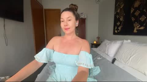 lessya_magic online show from 8, 6, 2026