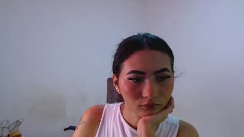 Lethy online show from 22, 6, 2026
