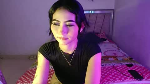Lethy online show from 24, 6, 2026