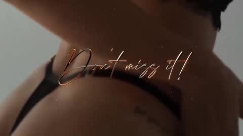 Letizia Fulkers online show from 25, 5, 2026