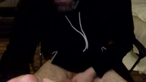 lets_get_weird_87 online show from 18, 2, 2026