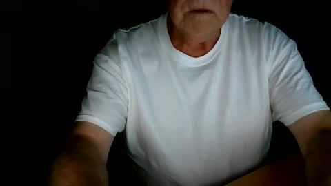 letscum2gether0 online show from 4, 7, 2026
