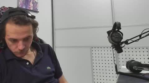 letsdodirty13 online show from 13, 2, 2026