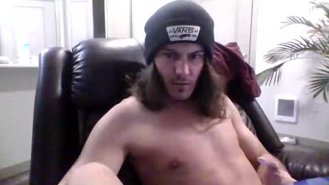 letsdoit206 online show from 3, 6, 2026
