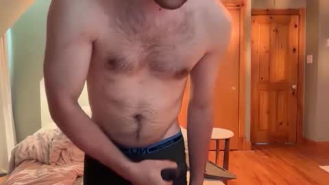 letsfuckrn99 online show from 8, 6, 2026