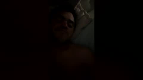 letsgobabe1988 online show from 14, 6, 2026