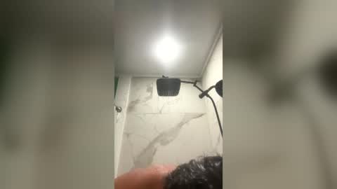 letsgobabe1988 online show from 19, 6, 2026