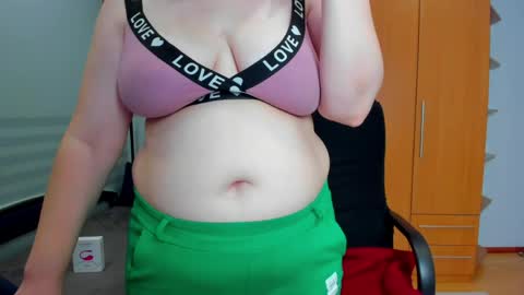 Naomi online show from 6, 6, 2026