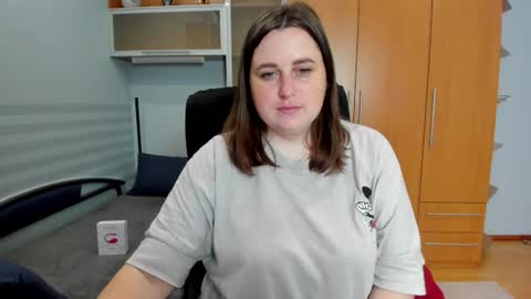 Naomi online show from 9, 6, 2026
