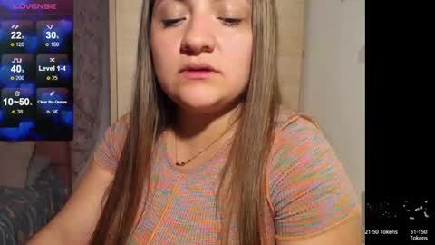 lety hot online show from 12, 12, 2024