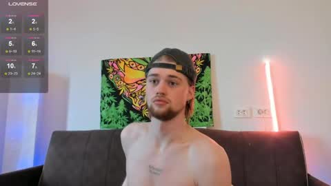lev_miller online show from 22, 5, 2026