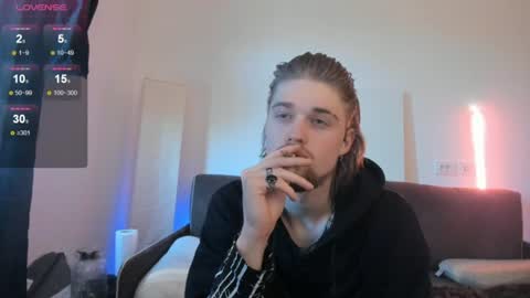 lev_miller online show from 23, 6, 2026