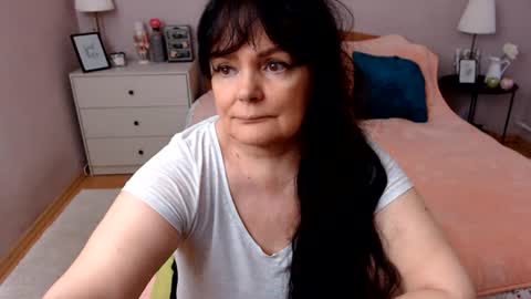 Mary online show from 12, 6, 2026