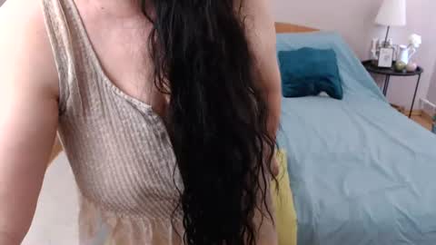 Mary online show from 22, 6, 2026