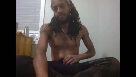 Levitt Pearse online show from 10, 12, 2024
