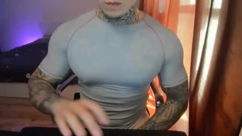 blablablack online show from 7, 4, 2026