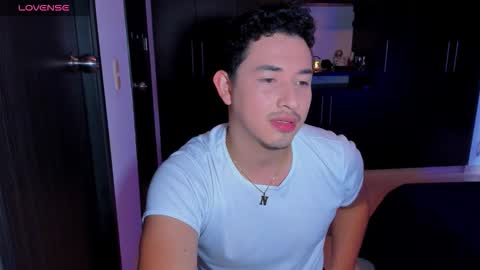 lex__miller online show from 24, 10, 2025