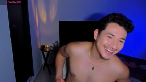 lex__miller online show from 5, 11, 2025