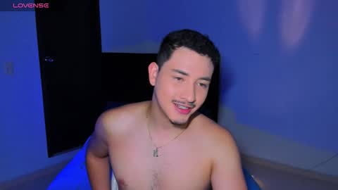 lex__miller online show from 20, 11, 2025