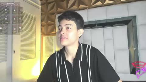 Lexxa online show from 9, 5, 2026