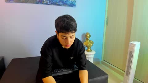 Snapshot of lexa_kitty chatting on 6, 6, 2026 Lexa kitty online show from 6, 6, 2026