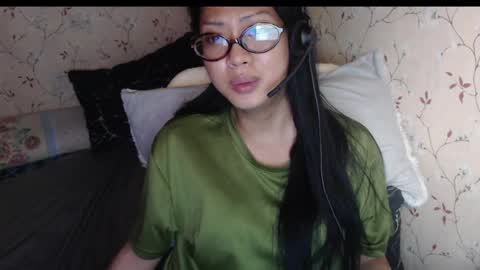 Hev Lexi online show from 7, 6, 2026