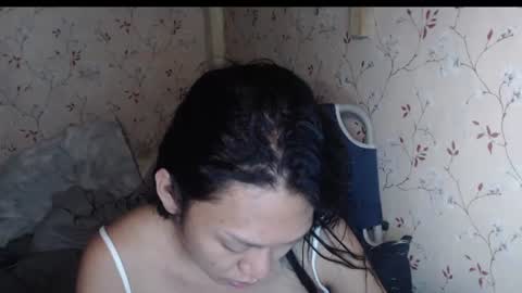 Hev Lexi online show from 11, 6, 2026