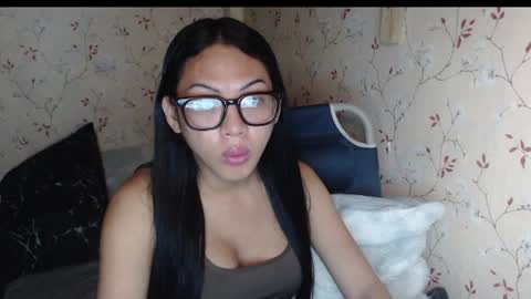Hev Lexi online show from 14, 6, 2026