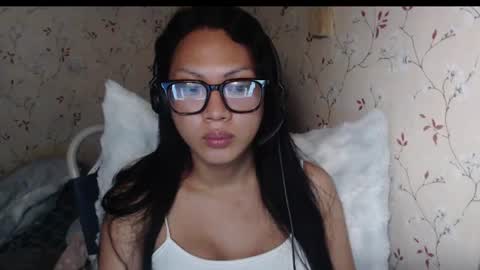 Hev Lexi online show from 17, 6, 2026
