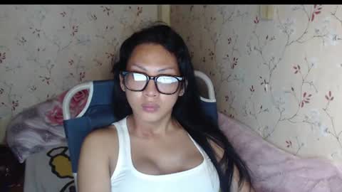 Hev Lexi online show from 18, 6, 2026