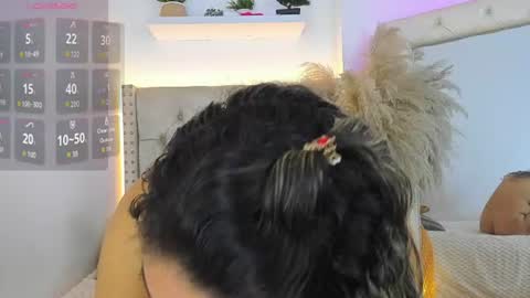 lexi__palmer online show from 2, 7, 2026