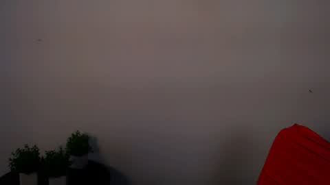 Alexia online show from 12, 6, 2026