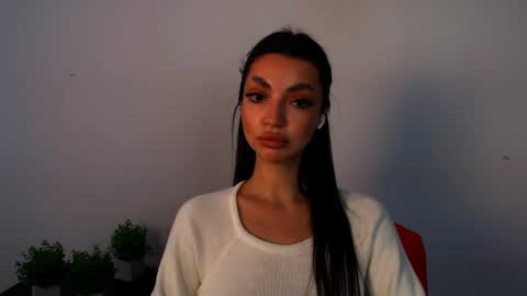 Alexia online show from 14, 6, 2026