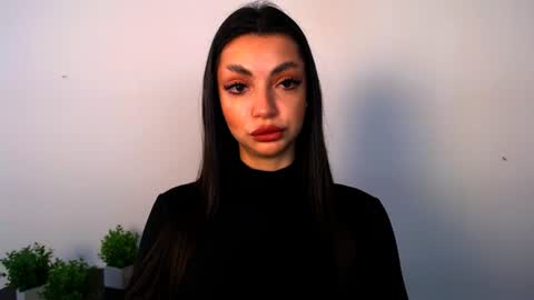 Alexia online show from 15, 6, 2026