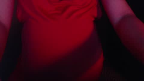 Lexi online show from 20, 6, 2026