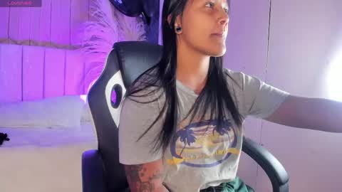 Snapshot of lexiadamss chatting on 31, 5, 2026 Lexi Adams online show from 31, 5, 2026