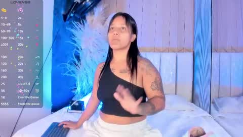 Snapshot of lexiadamss chatting on 16, 6, 2026 Lexi Adams online show from 16, 6, 2026