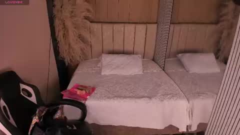 Snapshot of lexiadamss chatting on 16, 7, 2026 Lexi Adams online show from 16, 7, 2026