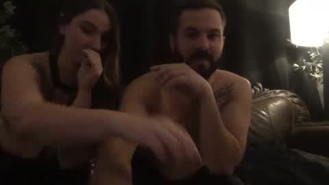 lexiandjay online show from 31, 12, 2024