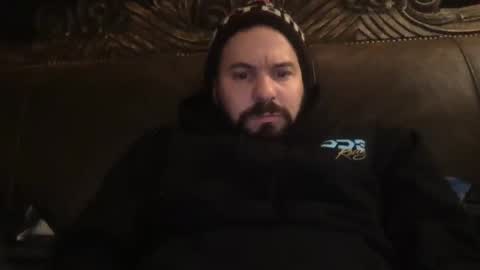 lexiandjay online show from 1, 1, 2025