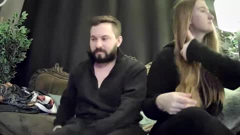 lexiandjay online show from 9, 1, 2025