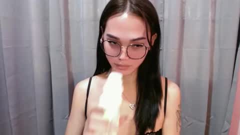 lexibabe_ online show from 21, 5, 2026
