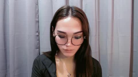 lexibabe_ online show from 13, 6, 2026
