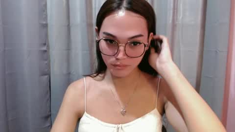 lexibabe_ online show from 15, 6, 2026